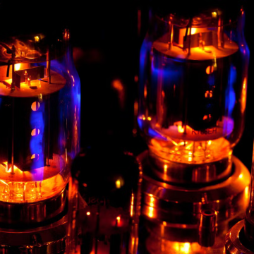 VOLTERRA AMP SIM VST3 LINUX DEMO